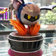 Metaknight: Expensive.